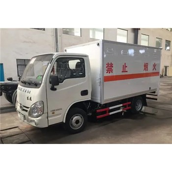 廢齒輪油回收處理廠家-廣水市廢煤油回收公司
