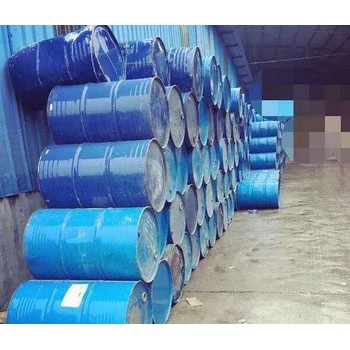 黃石市下陸區廢油處理公司,十堰市廢油處理,危廢處理公司