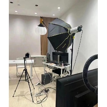 淮北直播燈光租賃公司電話筆記本租賃