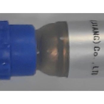 無壓納米燒結(jié)銀膏AS9331北京燒結(jié)銀