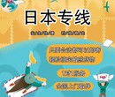 寄化学品粉末颜料墨水东南亚专线吉林化学品国际快递图片