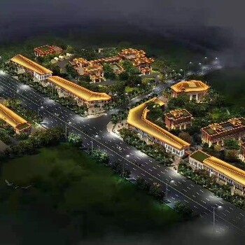 北京亮化工程景點(diǎn)夜景照明亮化廠家北京夜景照明