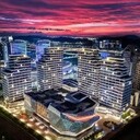 北京照明亮化景觀夜景照明亮化施工夜景照明施工