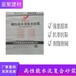 復合水泥砂漿地坪破損部位高性能水泥復合砂漿耐候耐磨