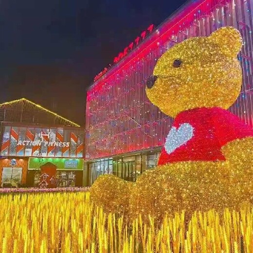 北京亮化工程景區(qū)文旅照明亮化照明亮化樓體照明施工