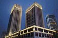泛光照明施工廠家電話北京泛光照明維修
