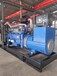 東山600kw濰柴發(fā)電機(jī)保養(yǎng)公司電話