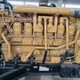 建甌市300kw玉柴發電機維修公司電話產品圖