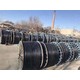 廢舊電纜免費上門報價圖