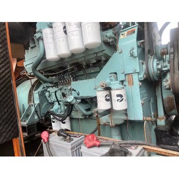 花蓮縣200千瓦發(fā)電機(jī)租賃出租廠家全新