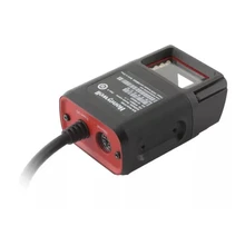 賀州霍尼韋爾HF800讀碼器一維二維工業(yè)讀碼器圖片