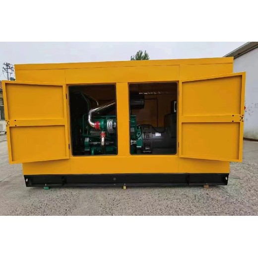 漳浦1200kw大宇發(fā)電機(jī)保養(yǎng)廠家