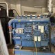 發電機維修月租圖