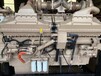 奉賢600kw二手發(fā)電機回收實地貨源