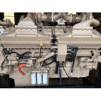 撫州2000kw沃爾沃發(fā)電機(jī)回收移動(dòng)式