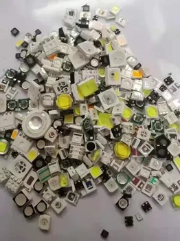 宜興市新街街道繼電器回收庫存筆記本電腦回收