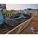 廢舊電纜圖