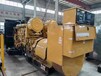 梅列1000kw玉柴發(fā)電機(jī)維修年租