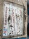 船用鋼絲繩電動葫蘆圖