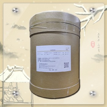 菏泽D-甘露糖醇厂家用量