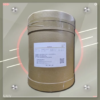 安陽水蘇糖廠家