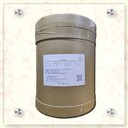 韶關(guān)水蘇糖廠家用途