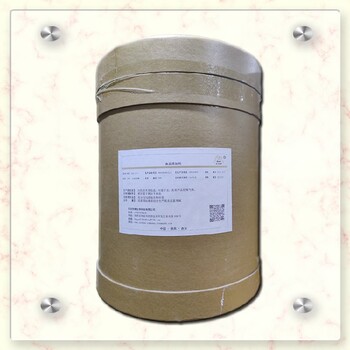 忻州低聚半乳糖廠家生產(chǎn)