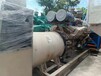 涵江800kw玉柴發(fā)電機(jī)保養(yǎng)公司電話