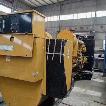 花蓮縣200千瓦發(fā)電機(jī)租賃出租廠家全新