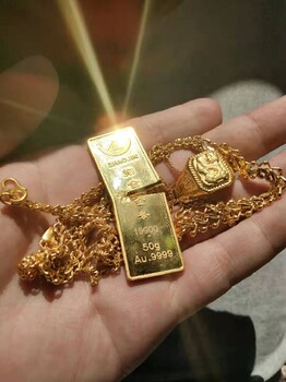 北京國際大盤金價查詢