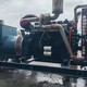 發電機維修哪里有圖