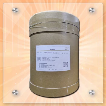 安陽水蘇糖廠家