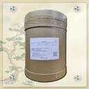 岳陽(yáng)水蘇糖廠(chǎng)家價(jià)格