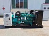 德州800kw帕金斯發(fā)電機(jī)回收公司
