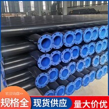 奉節溝槽連接涂塑鋼管廠家聯系電話-涂塑復合鋼管