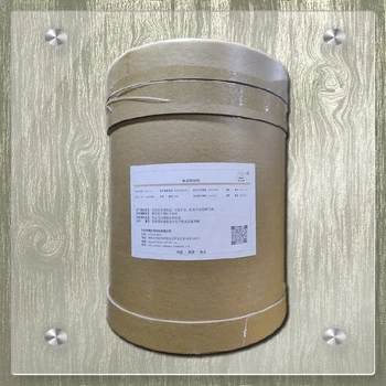 安陽水蘇糖廠家