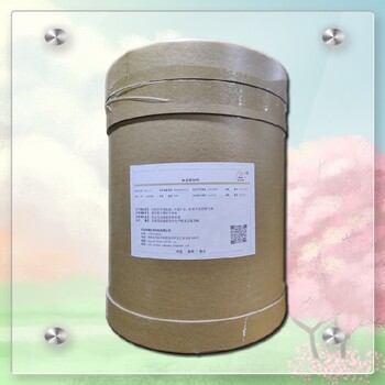 開(kāi)封水蘇糖廠家生產(chǎn)