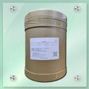 鄂州水蘇糖廠家用量