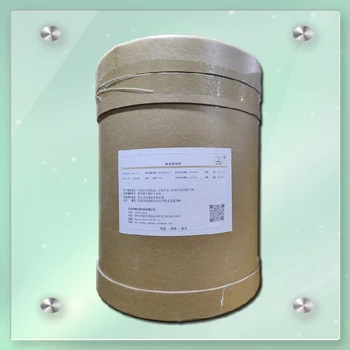 房山水蘇糖廠家電話