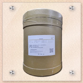 安陽水蘇糖廠家