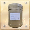 延慶水蘇糖廠家用途