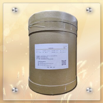 寶山乳糖醇廠(chǎng)家價(jià)格