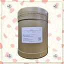 鷹潭水蘇糖廠家用途