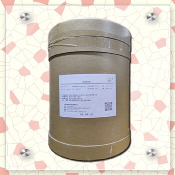鶴壁甜蜜素廠家報(bào)價(jià)
