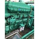 漳浦1200kw大宇發(fā)電機(jī)保養(yǎng)廠家產(chǎn)品圖