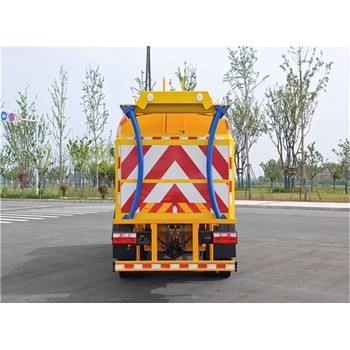九江彭澤縣防撞緩沖車價(jià)格