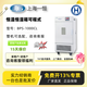 江西干燥箱圖