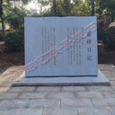 阿拉善盟泰山石雪浪石黃蠟石