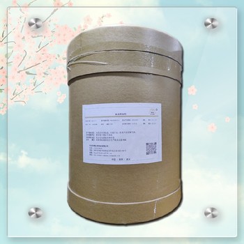 亳州甜菊糖廠家價(jià)格