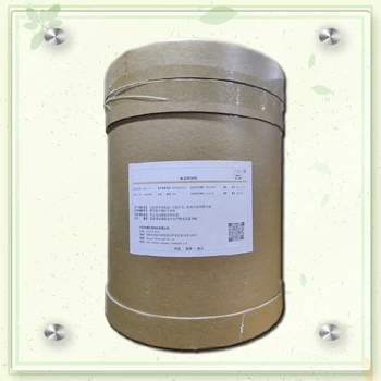 開封甜菊糖廠家價(jià)格